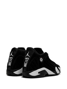 Air Jordan 14 "Panda"