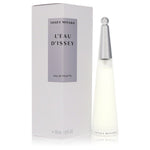 Load image into Gallery viewer, L&#39;eau D&#39;issey (issey Miyake)
