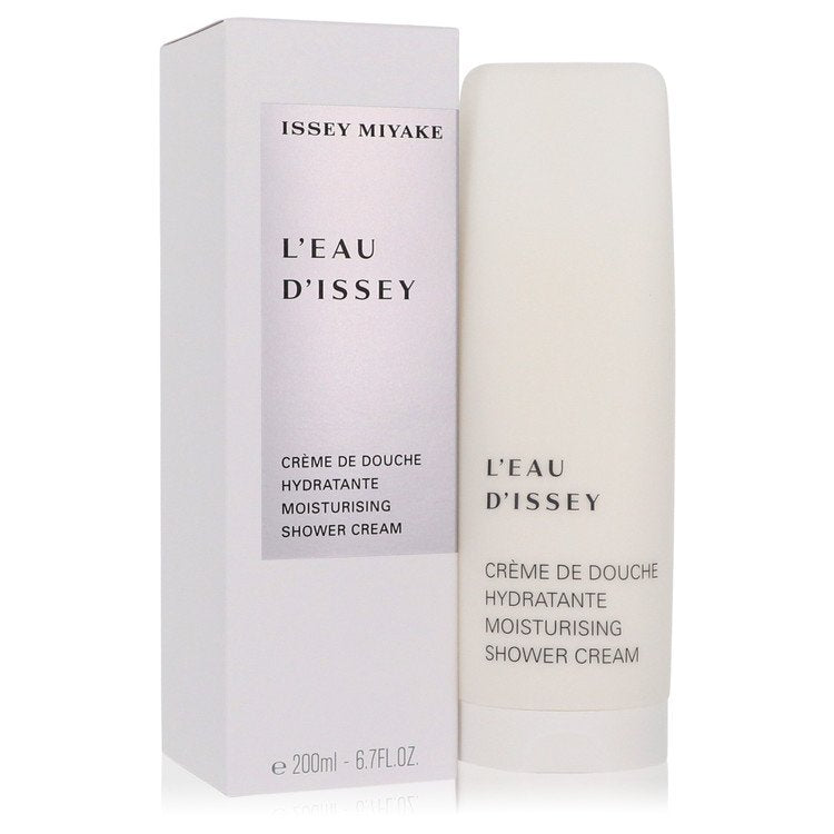 L'eau D'issey (issey Miyake)