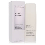 Load image into Gallery viewer, L&#39;eau D&#39;issey (issey Miyake)
