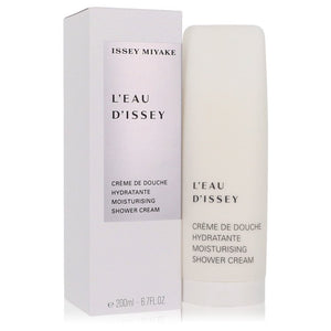 L'eau D'issey (issey Miyake)