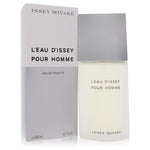 Load image into Gallery viewer, L&#39;eau D&#39;issey (issey Miyake)
