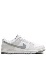 Load image into Gallery viewer, Dunk Low Retro &quot;Summit White/Light Smoke Grey&quot;
