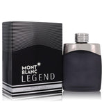 Load image into Gallery viewer, Montblanc Legend
