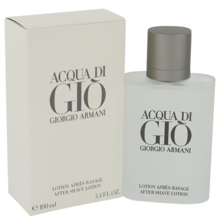 Acqua di Gio