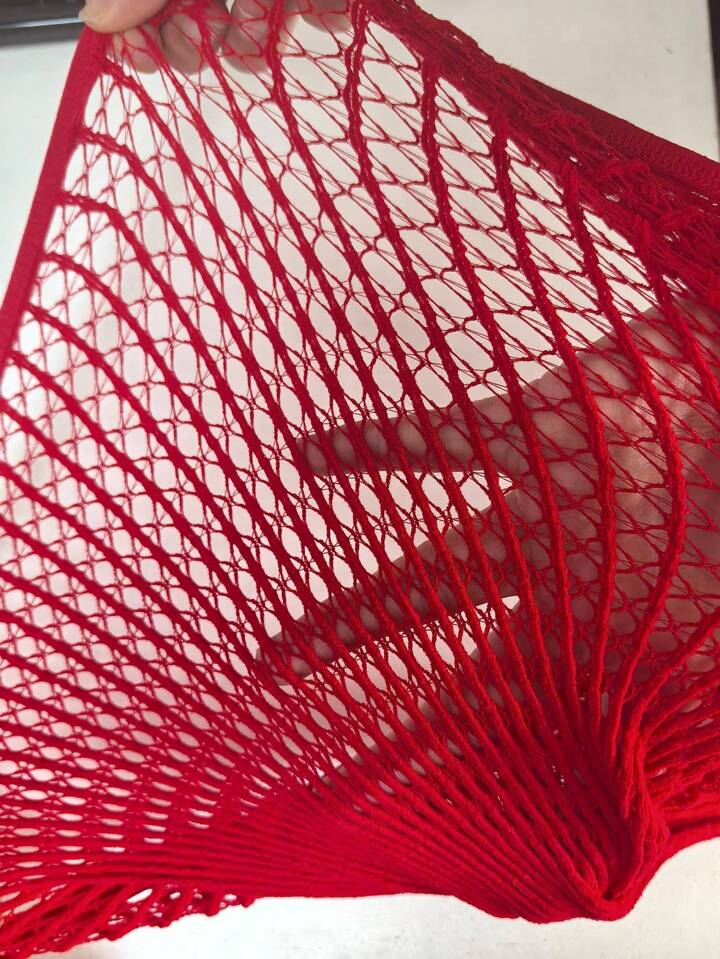 Hollow Halter Vacation Mini Slip Dress