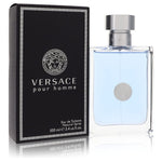 Load image into Gallery viewer, Versace Pour Homme
