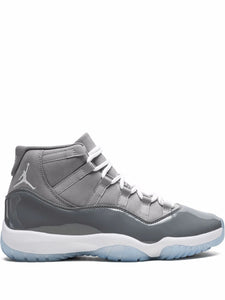 Air Jordan 11 Retro "Cool Grey"