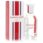 Load image into Gallery viewer, Tommy Girl
