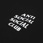 Load image into Gallery viewer, Anti Social Social Club “Logo 2”
