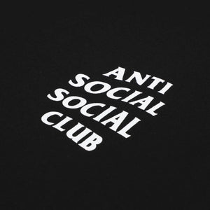 Anti Social Social Club “Logo 2”