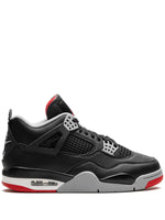 Load image into Gallery viewer, Air Jordan 4 &quot;Bred Reimagined&quot;
