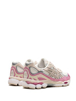 Load image into Gallery viewer, Gel-NYC &quot;Cream/Mineral Beige/Pink&quot;
