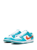 Load image into Gallery viewer, Dunk Low &quot;Miami Dolphins&quot;
