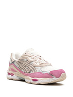 Load image into Gallery viewer, Gel-NYC &quot;Cream/Mineral Beige/Pink&quot;
