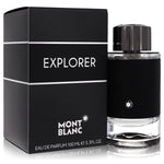 Load image into Gallery viewer, Montblanc Explorer
