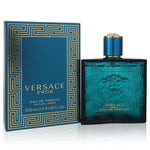 Load image into Gallery viewer, Versace Eros
