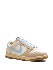 Dunk Low "Sanddrift/Armory Blue"