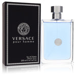 Load image into Gallery viewer, Versace Pour Homme
