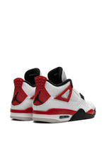 Load image into Gallery viewer, Air Jordan 4 &quot;Red Cement&quot;
