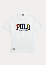 Load image into Gallery viewer, Polo Ralph Lauren “Classic Fit Logo Jersey”
