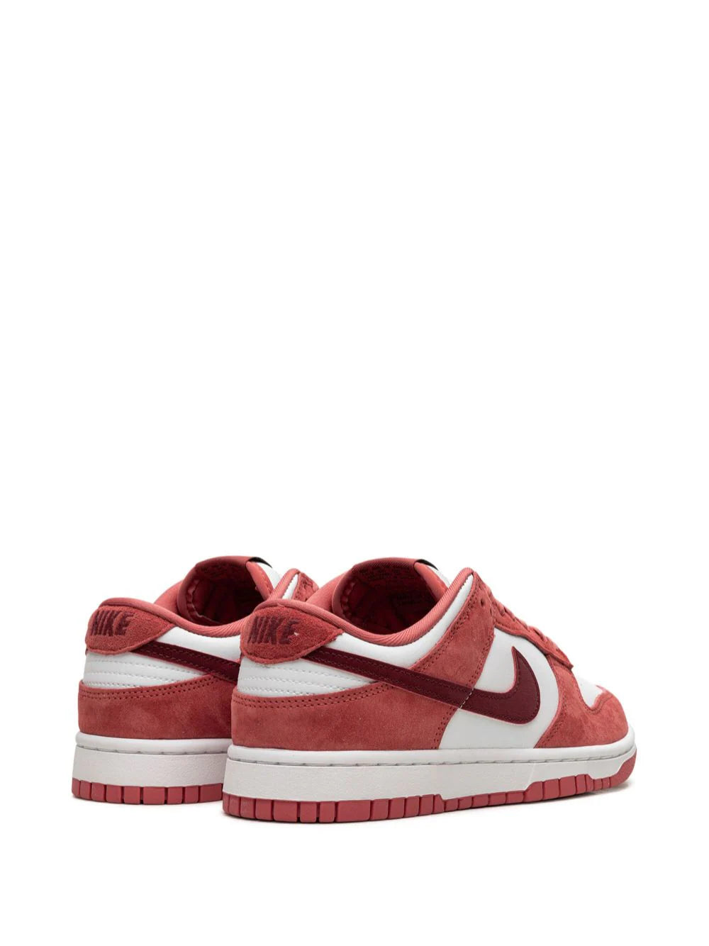 Wmns Dunk Low "Valentines Day"