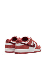 Load image into Gallery viewer, Wmns Dunk Low &quot;Valentines Day&quot;
