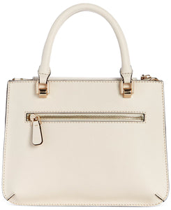 Ilia Small Girlfriend Satchel