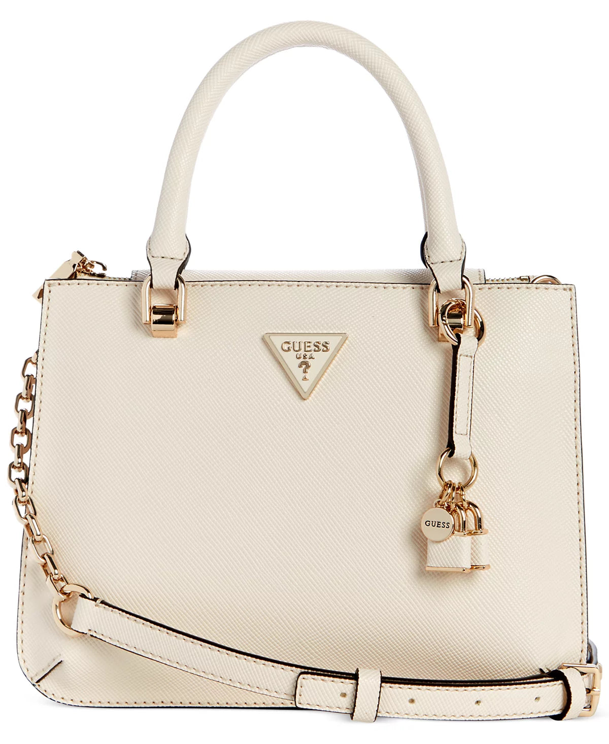 Ilia Small Girlfriend Satchel