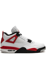 Load image into Gallery viewer, Air Jordan 4 &quot;Red Cement&quot;
