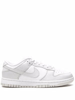 Load image into Gallery viewer, Wmns Dunk Low &quot;Photon Dust&quot;
