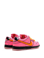 Load image into Gallery viewer, The Powerpuff Girls X Dunk Low Pro SB QS Blossom
