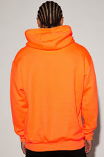 Load image into Gallery viewer, Rich 4Eva Hoodie
