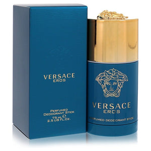 Versace Eros