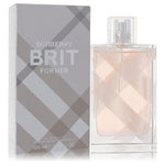 Load image into Gallery viewer, Burberry Brit
