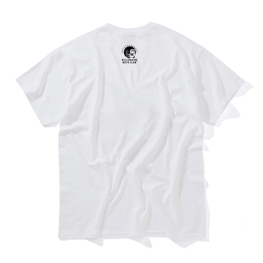 Billionaire Boys Club “007”