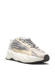 Adidas Yeezy Boost 700 V2 "Cream"