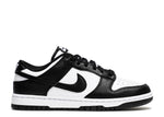 Load image into Gallery viewer, Dunk Low Retro &quot;Black / White - &quot;Panda&quot;
