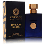 Load image into Gallery viewer, Versace Pour Homme Dylan Blue
