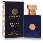 Load image into Gallery viewer, Versace Pour Homme Dylan Blue
