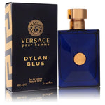 Load image into Gallery viewer, Versace Pour Homme Dylan Blue
